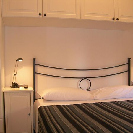 B&B Villa Ginestra セストリ・レヴァンテ エクステリア 写真